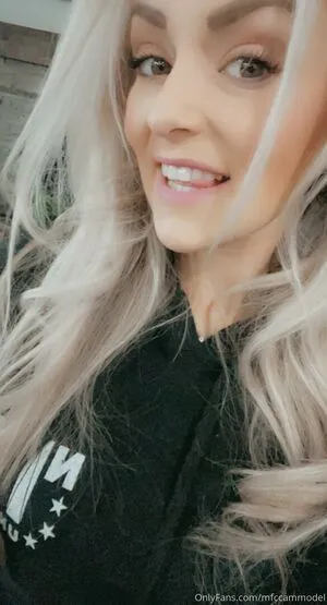 Mfccammode1 OnlyFans Leaked Free Thumbnail Picture - #Hx8SU2VOcM
