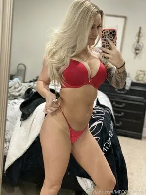Mfccammode1 OnlyFans Leaked Free Thumbnail Picture - #RufCEybj5J