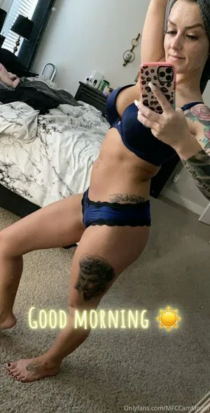 Mfccammode1 OnlyFans Leaked Free Thumbnail Picture - #ecd1r39Vy3