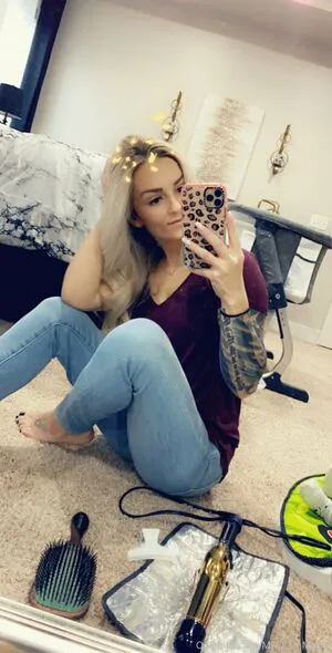 Mfccammode1 OnlyFans Leaked Free Thumbnail Picture - #kJnUpkZMJM