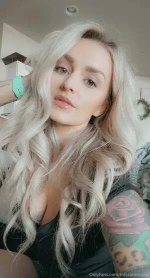 Mfccammode1 OnlyFans Leaked Free Thumbnail Picture - #oAwDGUav8F