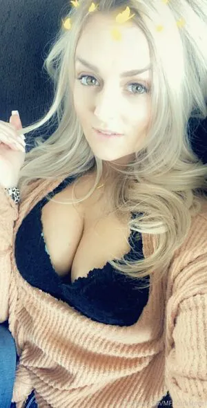 Mfccammode1 OnlyFans Leaked Free Thumbnail Picture - #p9pKdTiSEn