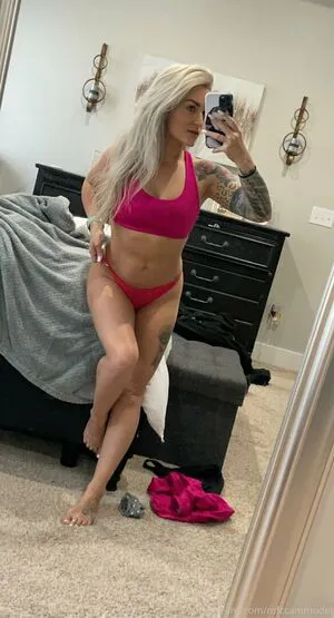 Mfccammode1 OnlyFans Leaked Free Thumbnail Picture - #uRCCb76mYr