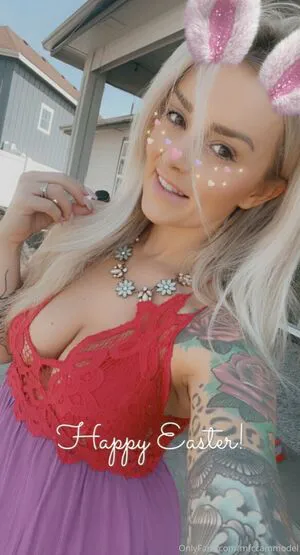 Mfccammode1 OnlyFans Leaked Free Thumbnail Picture - #xdc95TIW7h