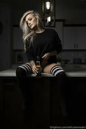 Mfccammodel OnlyFans Leaked Free Thumbnail Picture - #6Ia92WqXL2