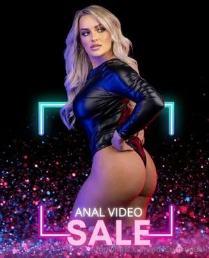 Mfccammodel OnlyFans Leaked Free Thumbnail Picture - #AtWWjhfYcT