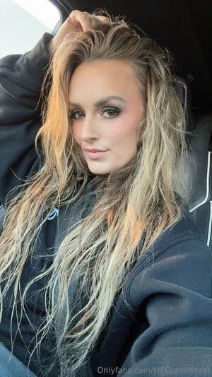 Mfccammodel OnlyFans Leaked Free Thumbnail Picture - #OHJX23jzOA