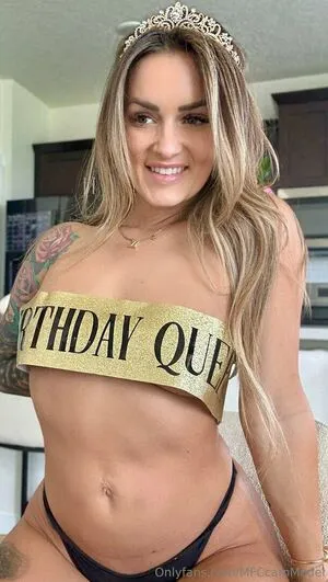 Mfccammodel OnlyFans Leaked Free Thumbnail Picture - #R0Deb5VlJa