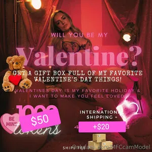 Mfccammodel OnlyFans Leaked Free Thumbnail Picture - #fIfYAbfHzX