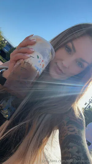 Mfccammodel OnlyFans Leaked Free Thumbnail Picture - #g6rR6BNa7o