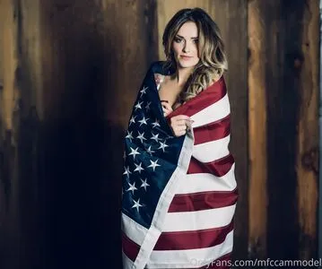 Mfccammodel OnlyFans Leaked Free Thumbnail Picture - #hLcuI9IrGa
