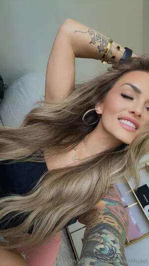 Mfccammodel OnlyFans Leaked Free Thumbnail Picture - #jkhd2YkWqr