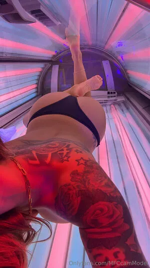 Mfccammodel OnlyFans Leaked Free Thumbnail Picture - #otgfW2Bl8B