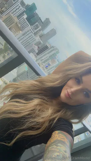 Mfccammodel OnlyFans Leaked Free Thumbnail Picture - #reaoRe04eu