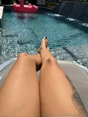 Mfccammodel OnlyFans Leaked Free Thumbnail Picture - #sxUXZBjdH1