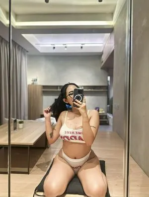 Mfcknstar OnlyFans Leaked Free Thumbnail Picture - #UrLKlRBNjs