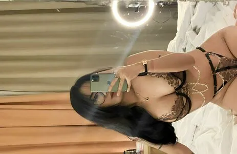 Mfcknstar OnlyFans Leaked Free Thumbnail Picture - #yU6vnNKdzS