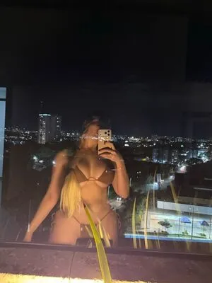 Mfgc213 OnlyFans Leaked Free Thumbnail Picture - #FbSrEozGla