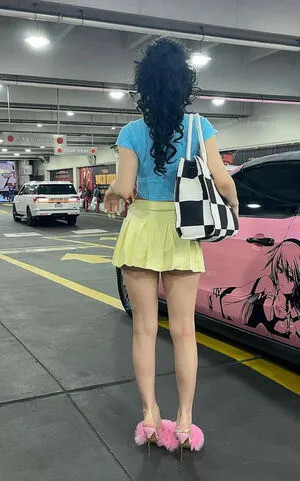 Mfjolee OnlyFans Leaked Free Thumbnail Picture - #16va4hHzsD