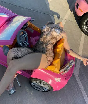 Mfjolee OnlyFans Leaked Free Thumbnail Picture - #DSznVKSelp