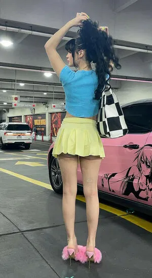 Mfjolee OnlyFans Leaked Free Thumbnail Picture - #m6S7gAQV5d