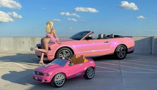 Mfjolee OnlyFans Leaked Free Thumbnail Picture - #moMBB2Duvg