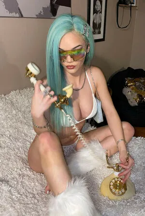 Mfjolee OnlyFans Leaked Free Thumbnail Picture - #uxq3LRp3Ac