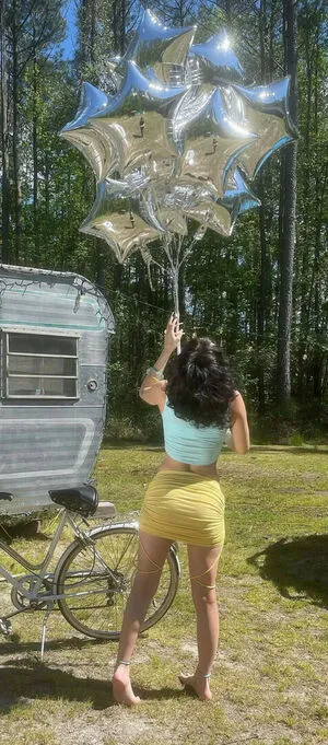 Mfjolee OnlyFans Leaked Free Thumbnail Picture - #xdpK0IbY0P