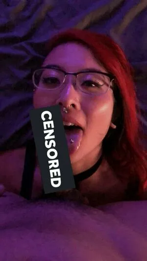 Mfkhaotic OnlyFans Leaked Free Thumbnail Picture - #KHFntAGRl2