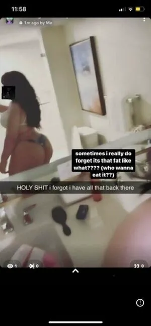 Mfknnstargirl OnlyFans Leaked Free Thumbnail Picture - #2fRCZ0Sfyk