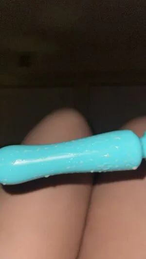 Mfknnstargirl OnlyFans Leaked Free Thumbnail Picture - #8LEU9IZhGl