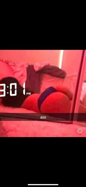 Mfknnstargirl OnlyFans Leaked Free Thumbnail Picture - #8uDDJRu1Hi