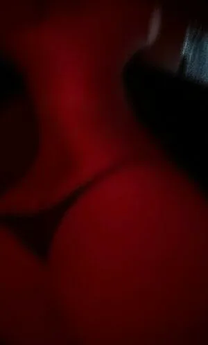 Mfknnstargirl OnlyFans Leaked Free Thumbnail Picture - #JlzyvKCdu4