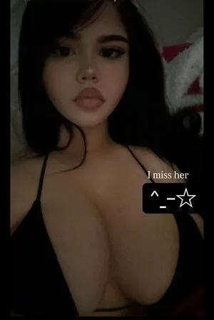 Mfknnstargirl OnlyFans Leaked Free Thumbnail Picture - #OgbHmTOyAV