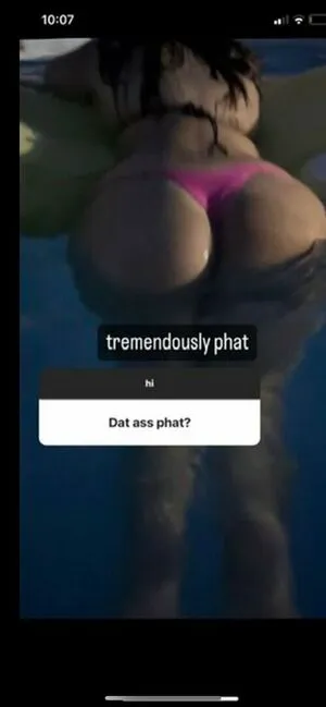 Mfknnstargirl OnlyFans Leaked Free Thumbnail Picture - #Pss5tEz2g4