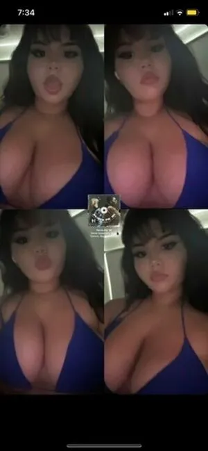 Mfknnstargirl OnlyFans Leaked Free Thumbnail Picture - #Pt356Ya7wx