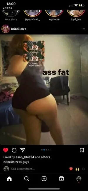 Mfknnstargirl OnlyFans Leaked Free Thumbnail Picture - #PxxqhmOLjG