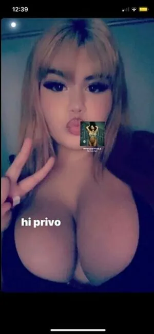 Mfknnstargirl OnlyFans Leaked Free Thumbnail Picture - #QXkCT9bx7B