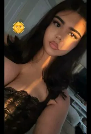 Mfknnstargirl OnlyFans Leaked Free Thumbnail Picture - #SwlY7IWSLZ
