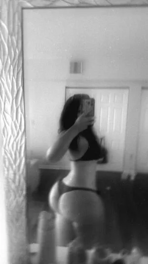 Mfknnstargirl OnlyFans Leaked Free Thumbnail Picture - #nYzXJSY6Ld