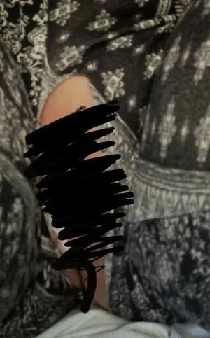 Mfknnstargirl OnlyFans Leaked Free Thumbnail Picture - #nwoNMMEWQ0