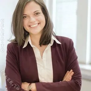 Mfleirer OnlyFans Leaked Free Thumbnail Picture - #5BMIaxbf0y