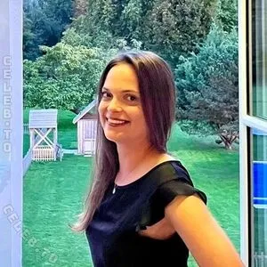 Mfleirer OnlyFans Leaked Free Thumbnail Picture - #QJIoXATIvW