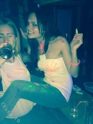 Mfleirer OnlyFans Leaked Free Thumbnail Picture - #aFS7E7emTv