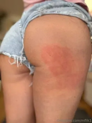 Mflik1 OnlyFans Leaked Free Thumbnail Picture - #gQH5CvxuSu