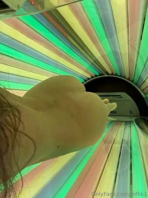 Mflik1 OnlyFans Leaked Free Thumbnail Picture - #wt9L7TCsPD