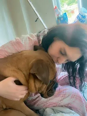Mfnprincess OnlyFans Leaked Free Thumbnail Picture - #8oa3aaoy5V