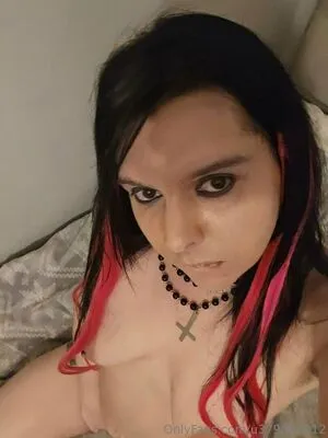 Mfnprincess OnlyFans Leaked Free Thumbnail Picture - #imNlDozLXq