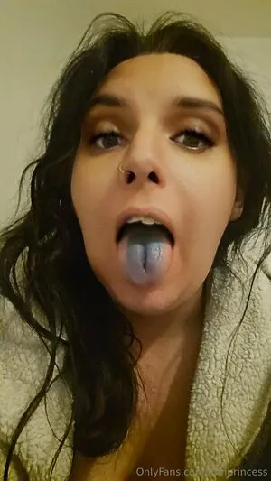 Mfnprincess OnlyFans Leaked Free Thumbnail Picture - #lZbBv0Dbo9