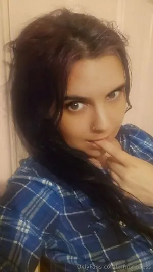 Mfnprincess OnlyFans Leaked Free Thumbnail Picture - #t8kwxvZ1XG